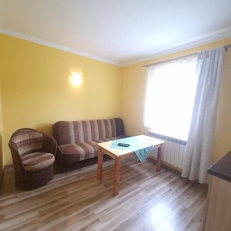 Noclegi U Kowala 602-793-591 Solina  Dış mekan fotoğraf