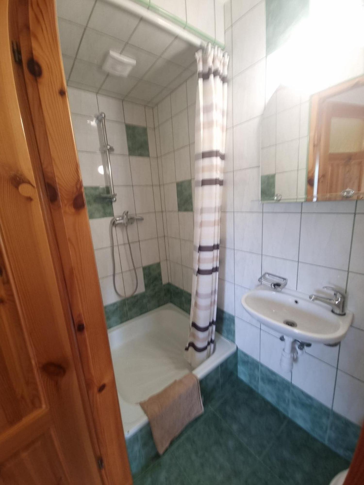 Noclegi U Kowala 602-793-591 Solina  Dış mekan fotoğraf