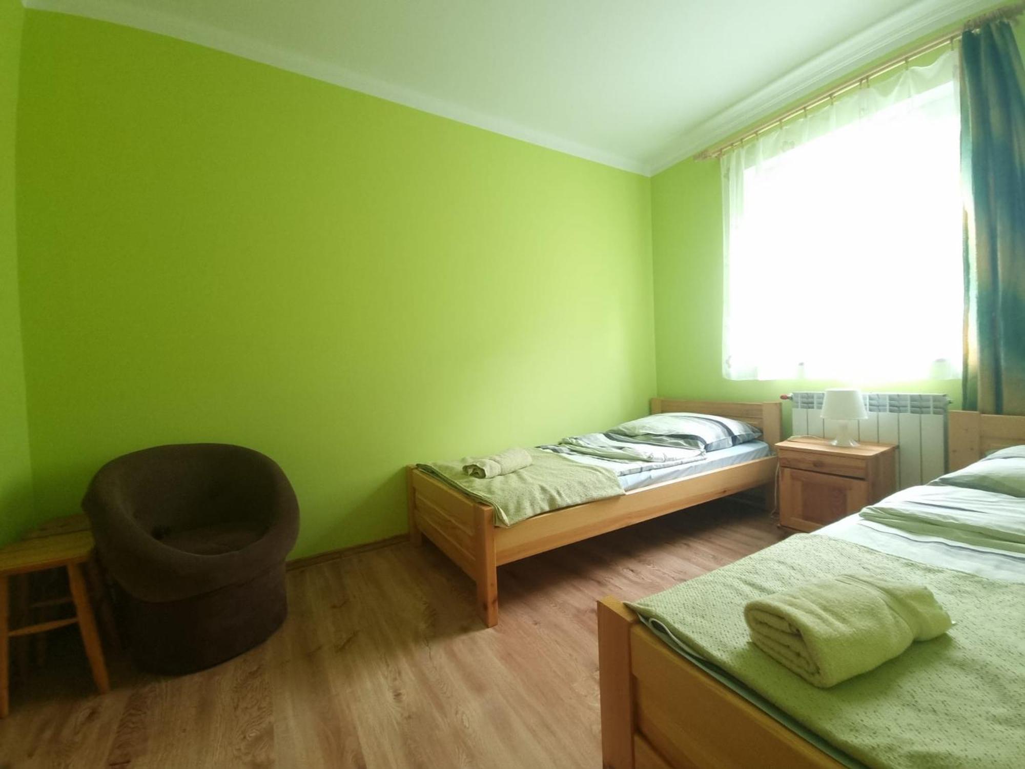 Noclegi U Kowala 602-793-591 Solina  Dış mekan fotoğraf