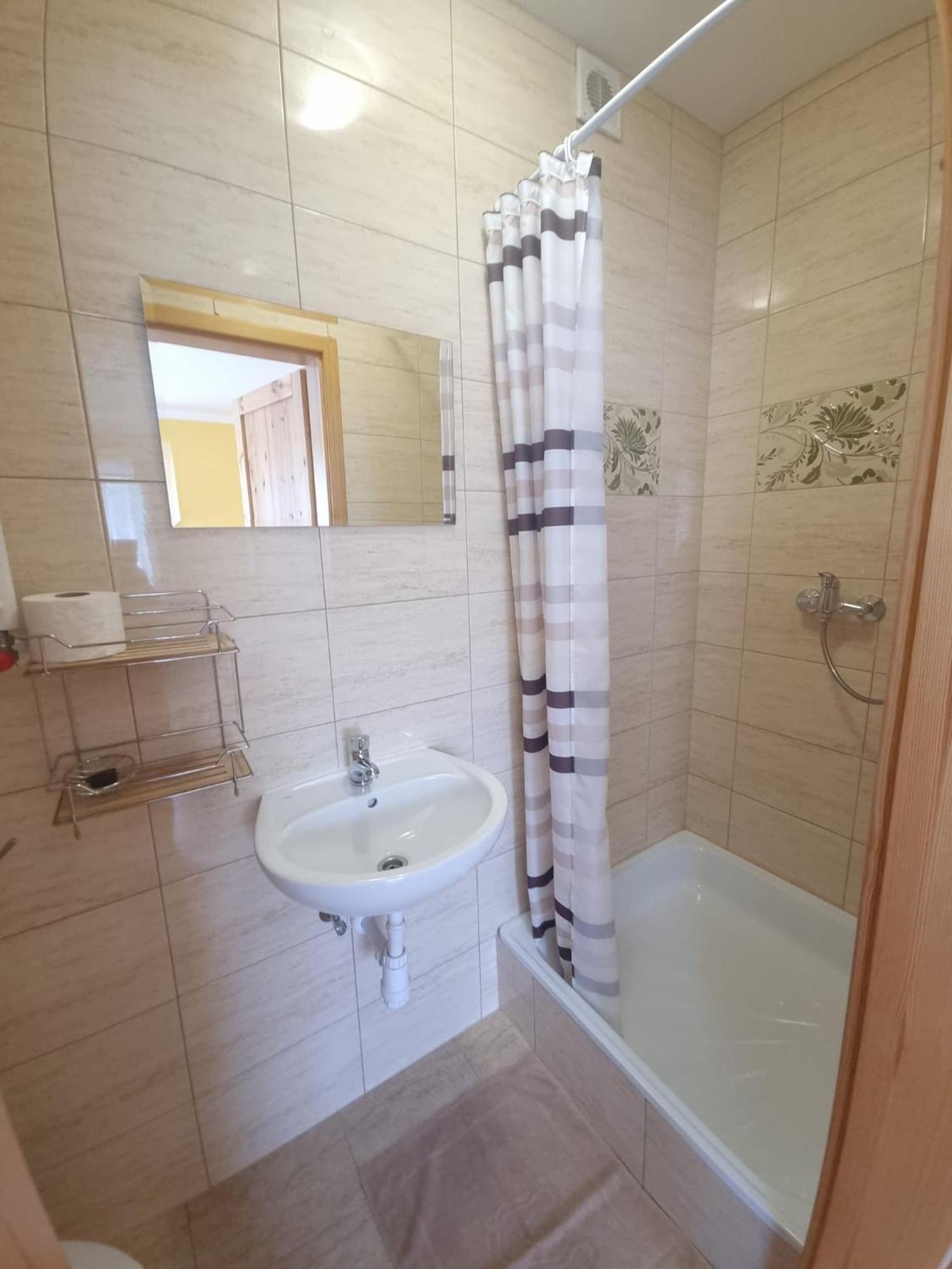 Noclegi U Kowala 602-793-591 Solina  Dış mekan fotoğraf