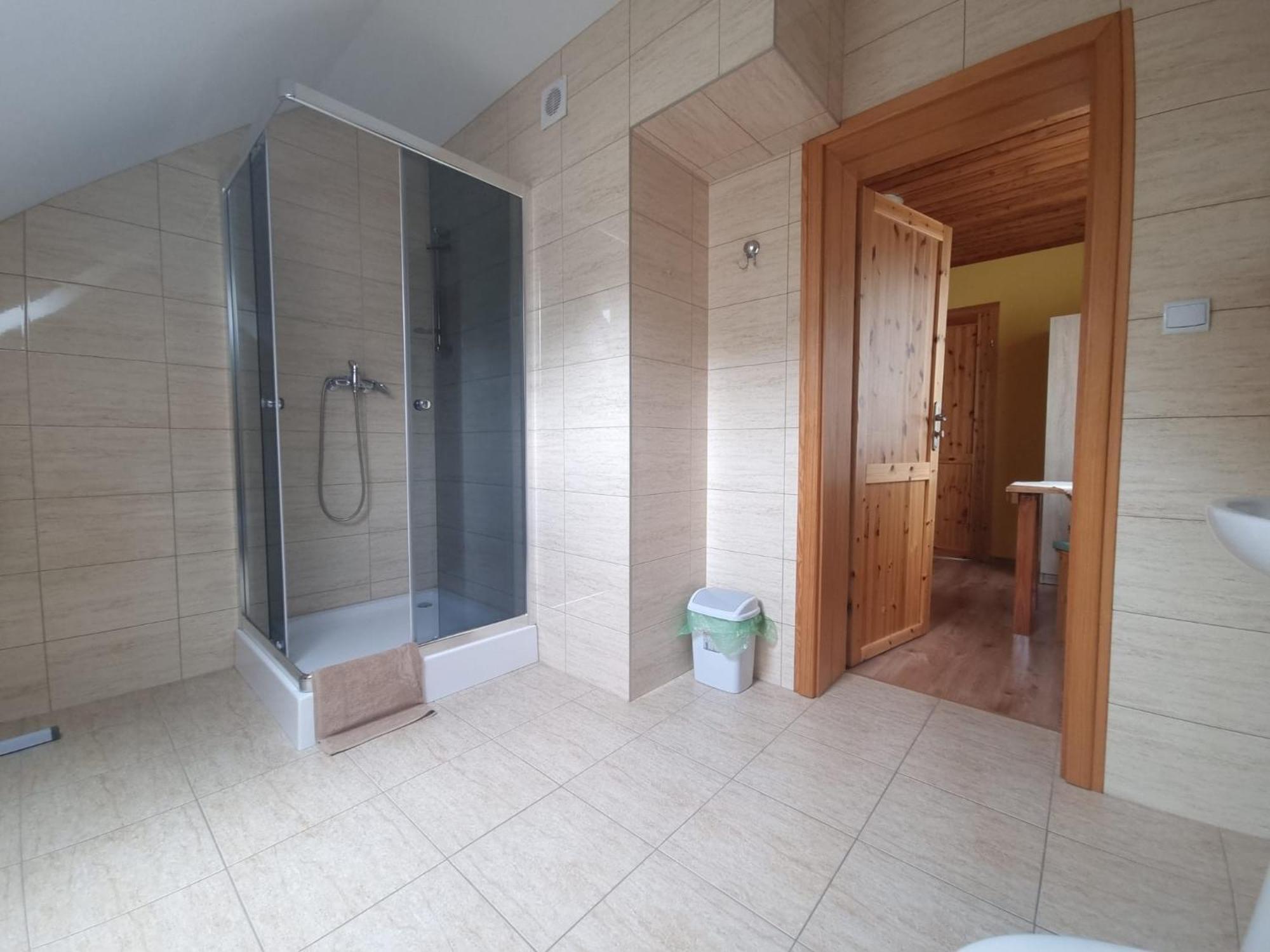 Noclegi U Kowala 602-793-591 Solina  Dış mekan fotoğraf