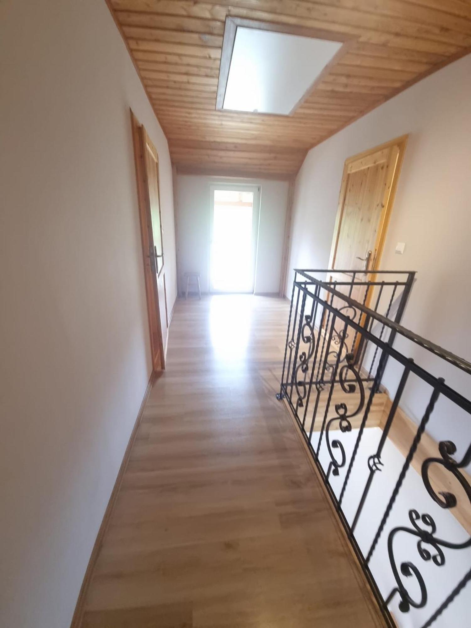 Noclegi U Kowala 602-793-591 Solina  Dış mekan fotoğraf